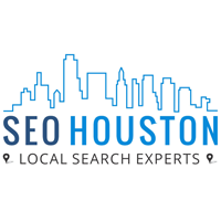 Портфолио SEO Houston