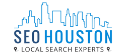 SEO Houston: SEO Services in Houston